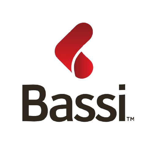 Bassi